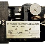 RF 2