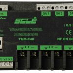 TNM-E48