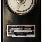 CBNO CF10