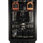 RXAP 50