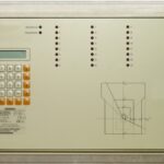 7 SA 5131