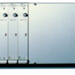 PDLC 10