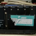 RH 2000