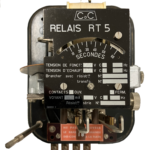 RT 5
