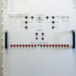 IC/ERC-récepteur