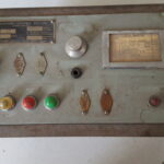 Multitone Electric Comp