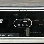 Modem ER BDB 19/25
