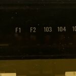 234 modem Telsat 75 RT