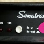 251 modem Sematrans 1022