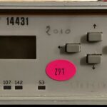 Modem 14431