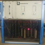 323 Autocom HF ADS 60