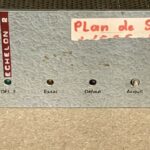 348 récepteur information de sauvegarde