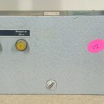 Equipement terminal 4 fils