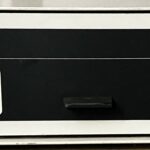 Mux  Timeplex