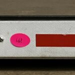 Modem Telsat 930