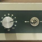596 ampli