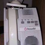700 Picturetel