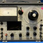 712 Valise de maintenance BF type 44Y