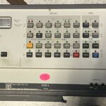 Data line test set DLM4 W&G