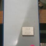 762 ATT 88 transmetteur de TM ou TS(8 bits)