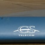 Multiplexeur ( ?) données Safecom 330