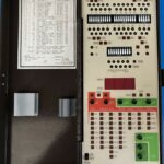 873 Analyseur datatest