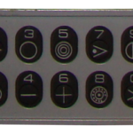 264 ERA 323