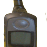 Téléphone satellitaire Iridium