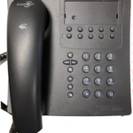 téléphone connexity EADS M320