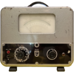 Générateur  GM 6015 (pour don)