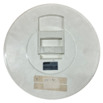 Disque 5 MO  DRI pour mitra