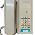 Téléphone Depaepe Basic