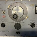 Générateur universel 931 H de Metrix