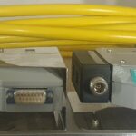 transceiver coax