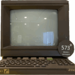 Minitel 1