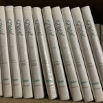 5060 documentation formation prélude