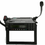 Radio téléphone FM1000 Philips