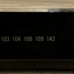 Modem Telsat 945