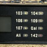 Modem Telsat 19250