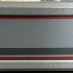 RAD Fom-T1