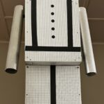 Robot Pexi