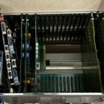 PCS 21 - téléconduite petite capacité